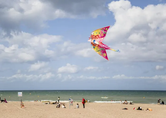 Charmant, Vue Degagee - 4 Pers. - Fr-1-788-109 木屋 玛维尔弗朗斯维尔